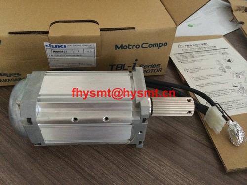 Juki KE20502060 Y-axis Motor 400007